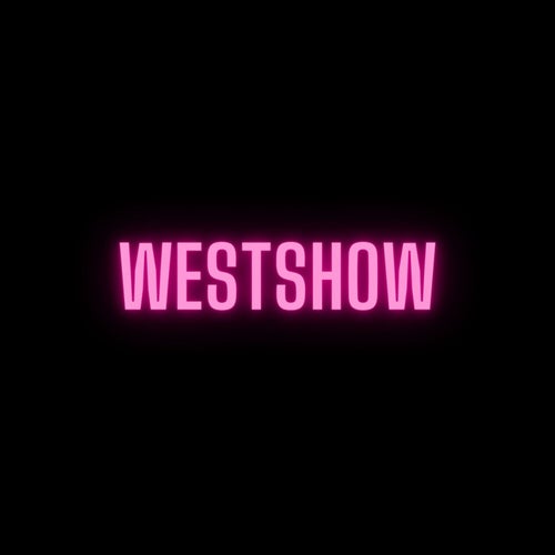 WESTSHOW