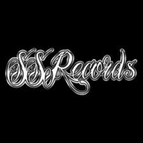 SS Records / EMPIRE Profile