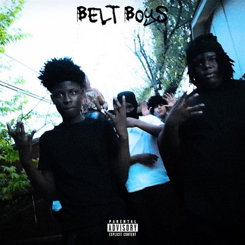 Belt Boys