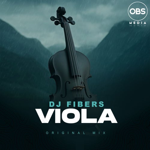 Viola (Original Mix)