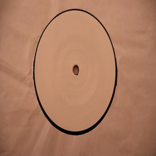 94