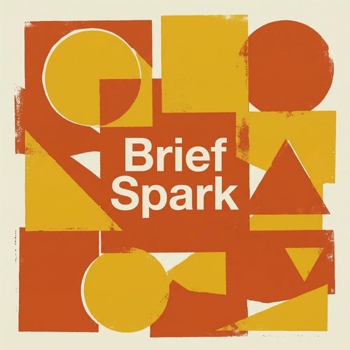 Brief Spark