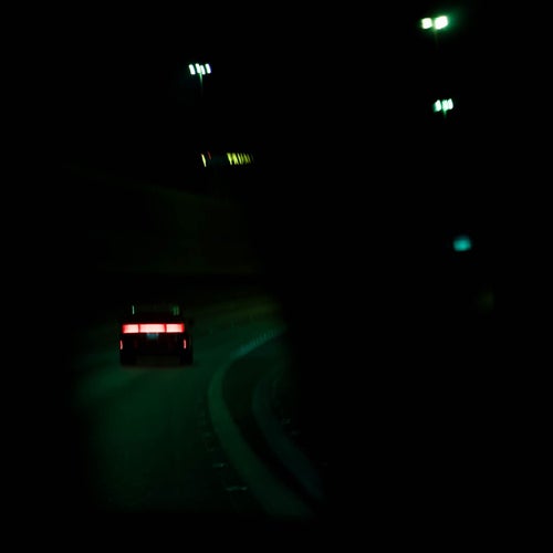 downtown