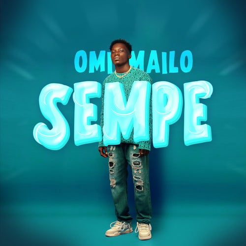 Sempe