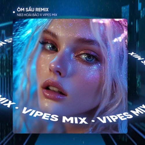Ôm Sầu (Remix House)