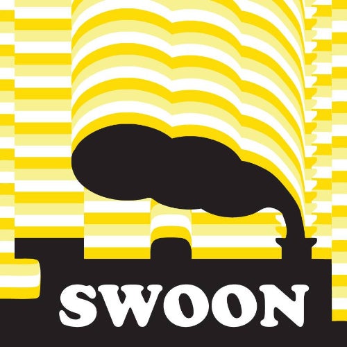 Swoon Records Profile