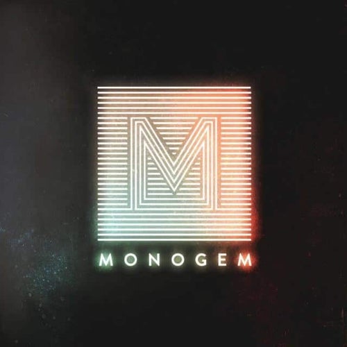 MONOGEM Profile