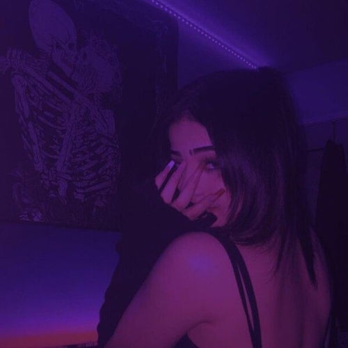 Breathe