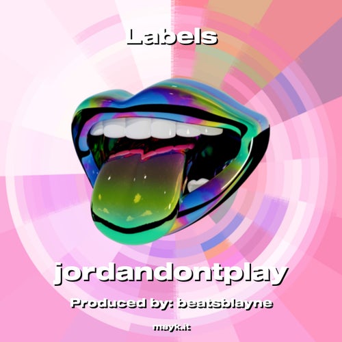 Labels