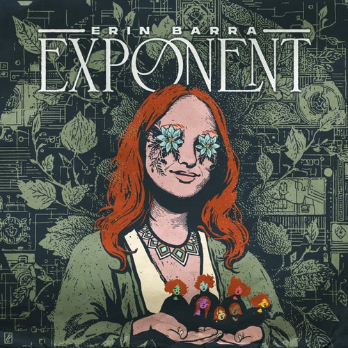 Exponent