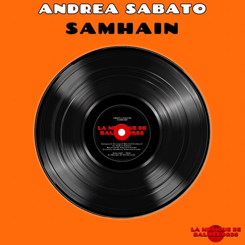 Samhain