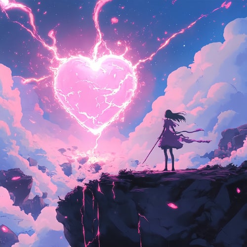 HEART!