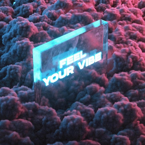 Release of the week