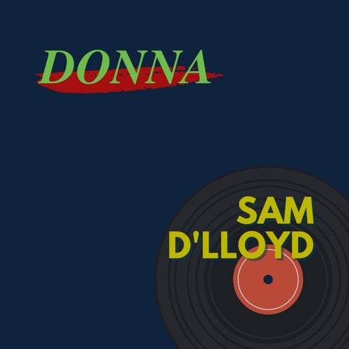 Donna (Remastered 2024)