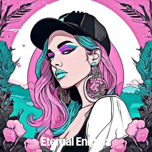 Eternal Enigma