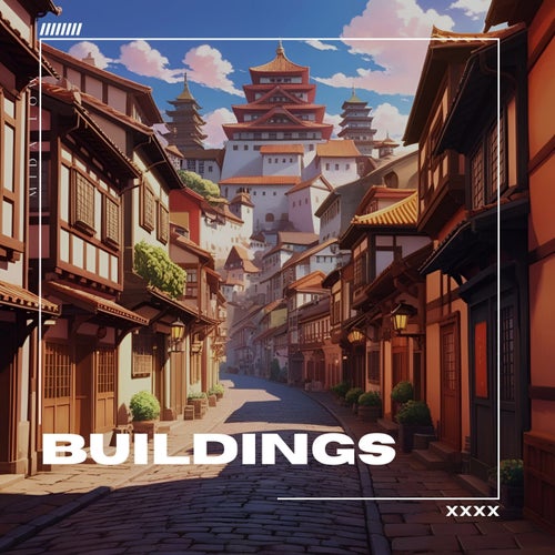 buildings