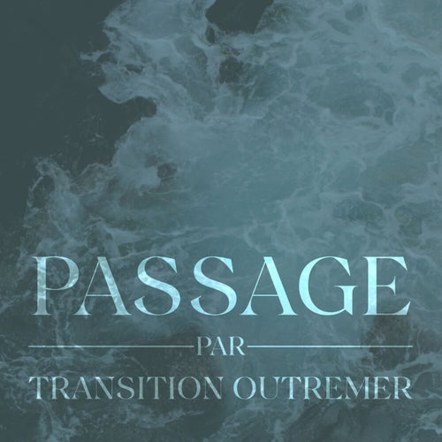 Passage