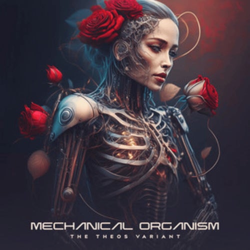 Mechanical Organism