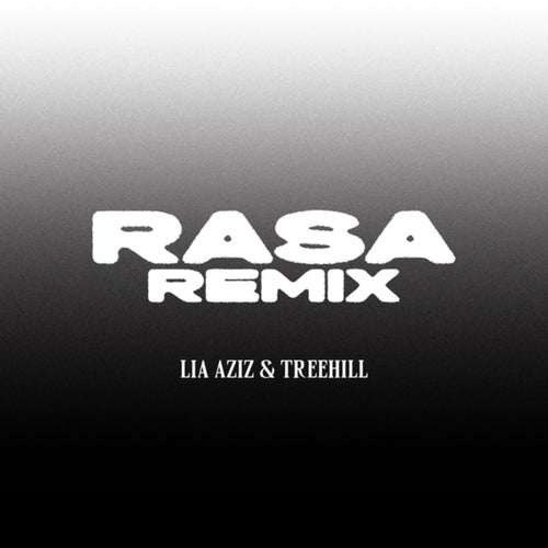 Rasa (Remix)