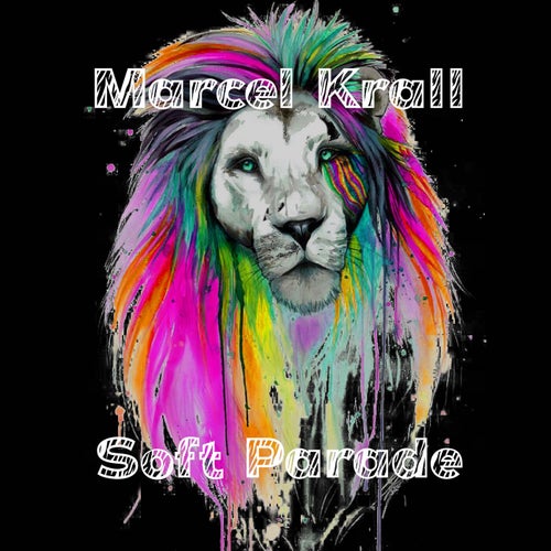Soft Parade