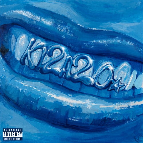 Release of the week
