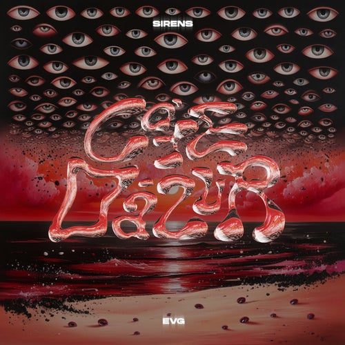 Release of the week