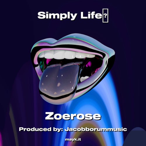 Simply Life