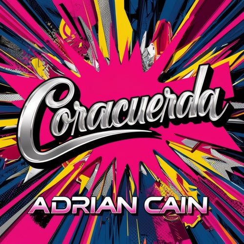 Coracuerda