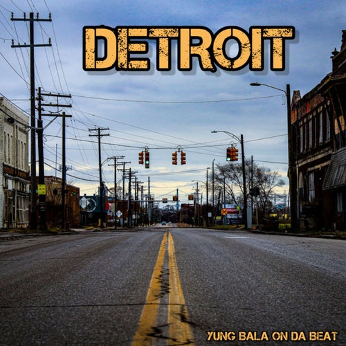 Detroit