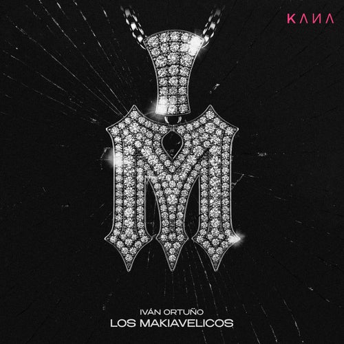 La M