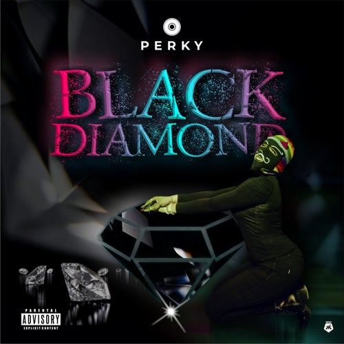 Black Diamond