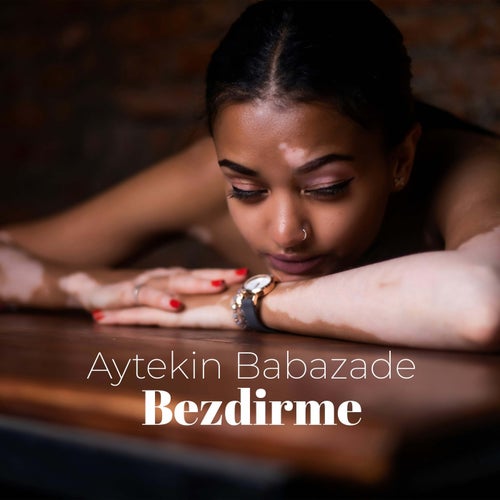 Bezdirme