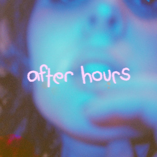 After Hours