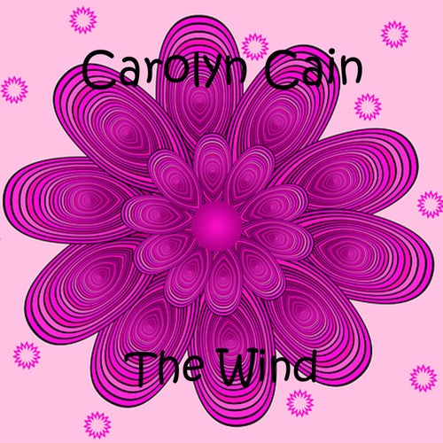 The Wind