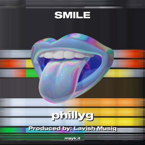 SMILE