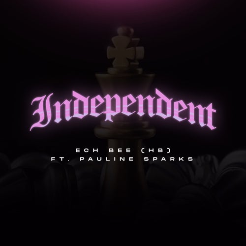 Independent 