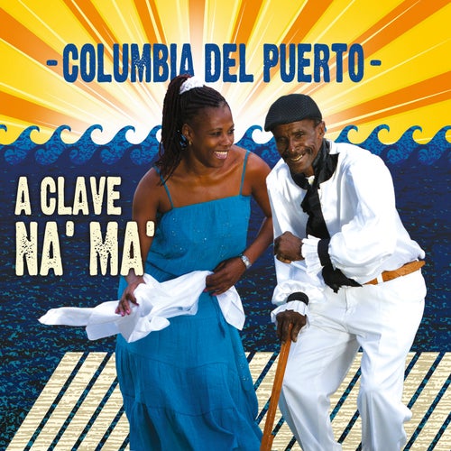A clave na' ma'