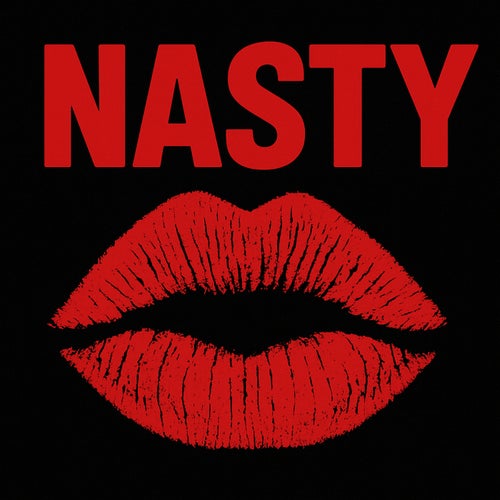 Nasty
