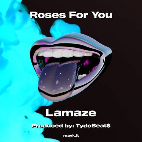 Roses For You