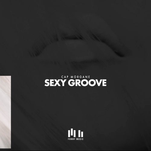 Sexy Groove