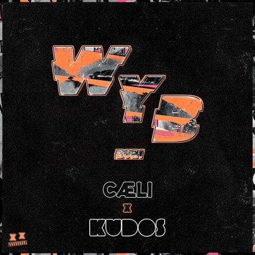 Release of the week