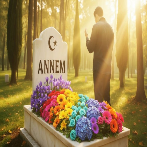 Annem