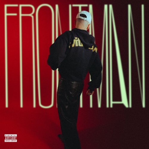 FRONTMAN