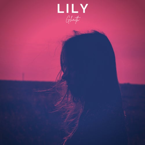 Lily