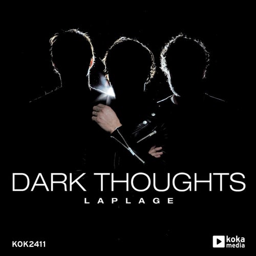 Dark Thoughts