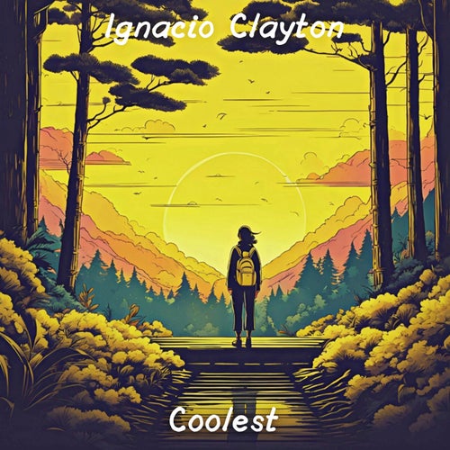 Coolest