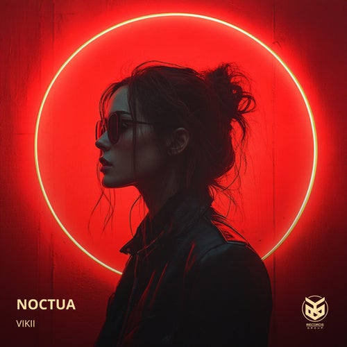Noctua