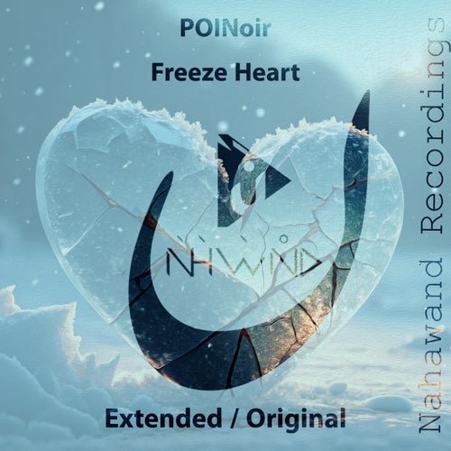 Freeze Heart