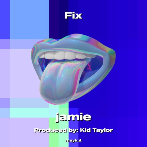 Fix