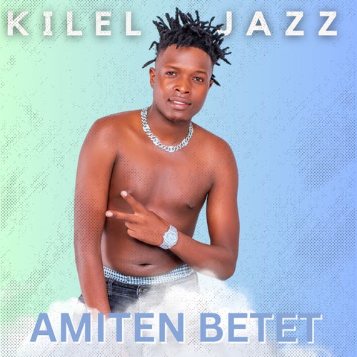 Amiten Betet